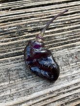 Load image into Gallery viewer, PJ XD (Pepper Seeds) (Pimenta Jolokia)