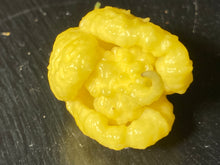 Load image into Gallery viewer, “Creamo” BOC X Primo (Cream) Pepper Seeds