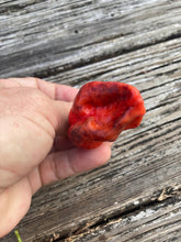 Load image into Gallery viewer, VR Horizon (Pepper Seeds)