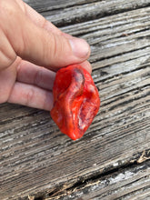 Load image into Gallery viewer, VR Horizon (Pepper Seeds)