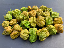 Load image into Gallery viewer, Naglah Mustard (Pepper Seeds)