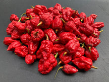 Load image into Gallery viewer, MedullaGum (Pepper Seeds)