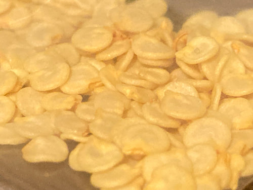 Special Bulk seeds 250 count