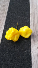 Load image into Gallery viewer, Aji Fantasy (Pepper Seeds)