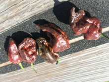 Load image into Gallery viewer, Primo &quot;X&quot; x Douglah (Pepper Seeds)