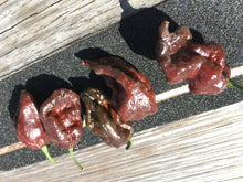 Load image into Gallery viewer, Primo &quot;X&quot; x Douglah (Pepper Seeds)