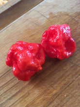 Load image into Gallery viewer, Bhutlah Decimator (Pepper Seeds)